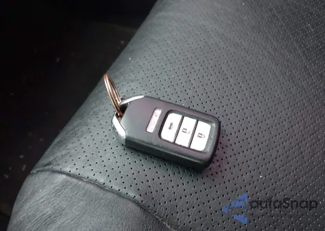 2014 Honda Accord Ex-L V-6 from USA, damaged, VIN 1HGCT2B85EA000761